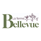 La Ferme bellevue, primeurs