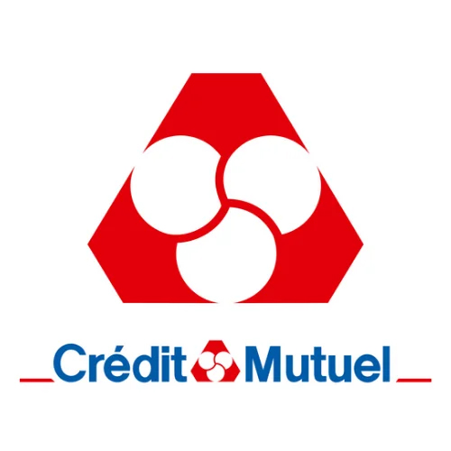 Crédit-Mutuel Le Teilleul