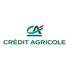 Crédit-Agricole, Le Teilleul