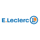 E.Leclerc Saint-Hilaire du Harcouët