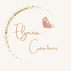 Elynéa Créations, artisanat objets bois