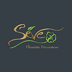 Sève fleuriste