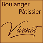 Boulangerie-Pâtisserie Vivenot
